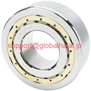 新品【東京発★適格請求書★代引可】85x180x41のNJ317EMAC3ベアリング 【6ヶ月保証】