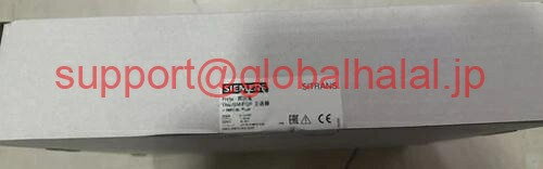 ���ʡ����ȯ��Ŭ������������ġۥ������¬��ȥ�󥹥ǥ塼�� 7MF1572-1CA10 7MF15721CA10 ��6�����ݾڡ�