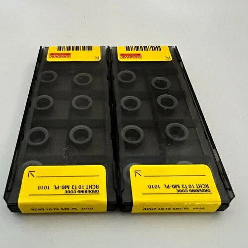 商品詳細 商品説明 新品未使用 保証期間：6ヶ月（商品をお受け取ってから） 初期不良につきまして、交換又は返金が可能です。 *その際、送料はこちらから負担致します。 発送詳細 商品の発送は入金後の5-7日間くらいです。 運送会社：佐川急便/...