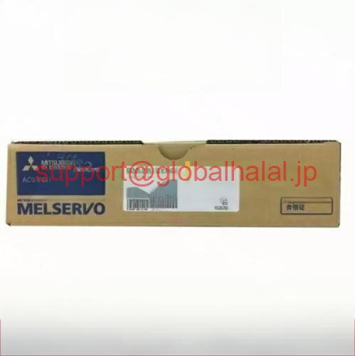 ~15 inches - 新品【東京発★適格請求書★代引可】三菱 MR-H60AC(S) 【6ヶ月保証】