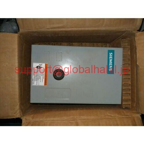 新品【東京発★適格請求書★代引可】シーメンス暖房および照明 LEN01B008277A / LEN01B008277A 【6ヶ月保証】