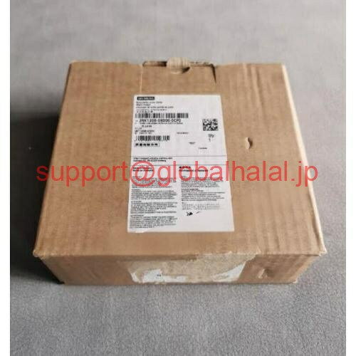 Rakuten - 新品【東京発★適格請求書★代引可】3RK1308-0BD00-0CP0 モトスターター 【6ヶ月保証】