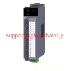 新品【東京発★適格請求書★代引可】三菱シーケンサ Q64AD2DA 【6ヶ月保証】