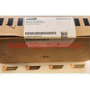 Lenovo - 新品【東京発★適格請求書★代引可】シーメンス 6SE7021-6ES87-2DA1 / 6SE70216ES872DA1 【6ヶ月保証】