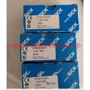 Hewlett Packard - 新品【東京発★適格請求書★代引可】シックセンス DT35-B15251 # 【6ヶ月保証】