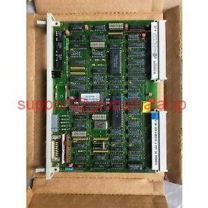 乐天商城 - 新品【東京発★適格請求書★代引可】シーメンス 6ES7 923-3UC11 【6ヶ月保証】