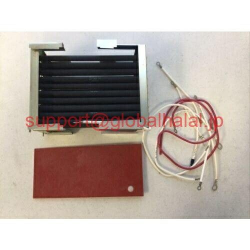 SONY - 新品【東京発★適格請求書★代引可】、ALLEN BRADLEY 81001-956-61-R / 8100195661R スナバー修理キット、 【6ヶ月保証】