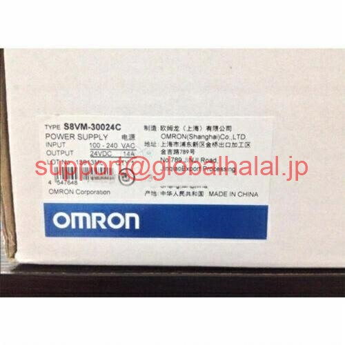 ���ʡ����ȯ��Ŭ������������ġۥ������ �����å����Ÿ� S8VM-30024C S8VM30024C ��6�����ݾڡ�