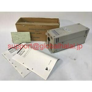 新品安川電機 LKEB-23P7 制動抵抗ユニット Varispeed-600 200V 
