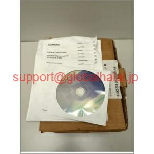 新品Siemens 6GK5208-0HA00-2AA6 SCALANCE X208PRO Managed IE Switch - 