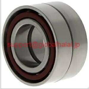 新品【東京発★適格請求書★代引可】スピンドル精密ベアリングのFAGペアHS71914-C-T-P4S-DUL-FAG 【6ヶ月保証】