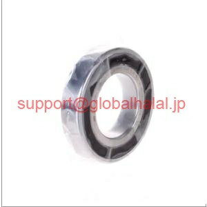 新品【東京発★適格請求書★代引可】FAG/Schaeffler Technologies B7211-C-2RSD-T-P4S-UL Angular Cont。ボールシングル... 【6ヶ月保証】