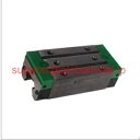 新品【東京発★適格請求書★代引可】INA/Schaeffler Technologies RWU35-E-HL-V3-G0線形平野ユニット34 X 70 X 148、... 【6ヶ月保証】