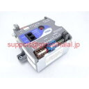 新品【東京発★適格請求書★代引可】ジョンソンコントロールズ MS-VMA1630-0 PLC モジュール 【6ヶ月保証】