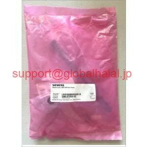 DELL - 新品【東京発★適格請求書★代引可】シーメンス SM2-SVP 598-67000-02 ベルプローブダクトセンス 5986700002 010806 59367100001 【6ヶ月保証】