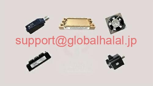NEC - 新品【東京発★適格請求書★代引可】SGMAS-04A2A6C Yaskawaサーボモーター 【6ヶ月保証】