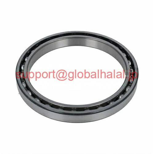 新品【東京発★適格請求書★代引可】NTN 6324C4 DEEPGR。ボールシングルロー120 x 260 x 55 mm 【6ヶ月保証】