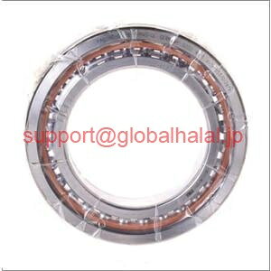 新品【東京発★適格請求書★代引可】HS7014-E-T-P4S-UL FAG/Schaeffler Technologies 70 X 110 X 20 mm Angular Cont 【6ヶ月保証】