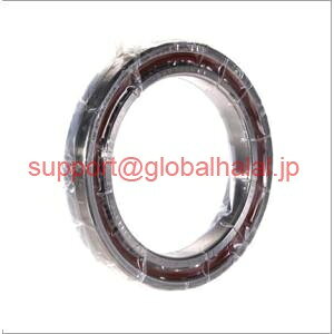 新品FAG/Schaeffler Technologies B71916-E-T-P4S-UM Angular Cont。ボールシングルロー... 