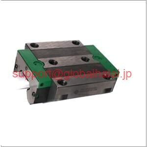 新品INA/Schaeffler Technologies RWU45-E-V4-G1線形プレーンユニット45 X 120 X 145,9 mm 