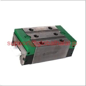 新品【東京発★適格請求書★代引可】INA/Schaeffler Technologies RWU45-E-H-V2-G1線形プレーンユニット45 X 86 X 145,9 mm 【6ヶ月保証】