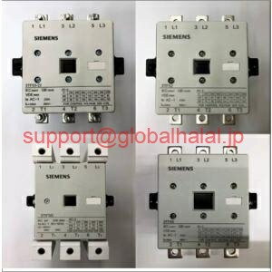 NEC - 新品【東京発★適格請求書★代引可】シーメンス 3TF5444-0XQ0 【6ヶ月保証】