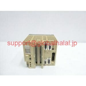 新品Siemens 6ES5 095-8MB03 Simatic S5 Cpu Processor Module 