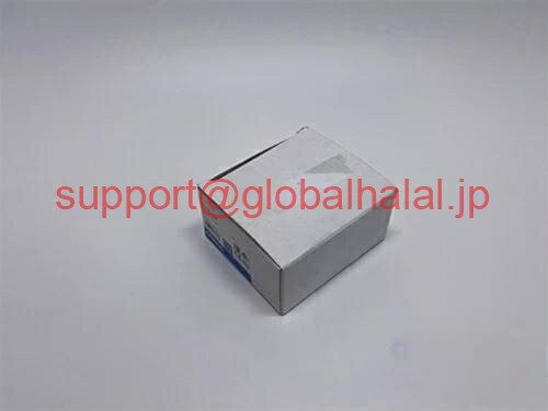 Rakuten - 新品【東京発★適格請求書★代引可】オムロン光電気スイッチE3S-R62 10-30 VDC /PL3 【6ヶ月保証】