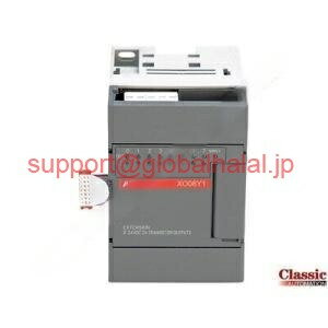 新品【東京発★適格請求書★代引可】ABB | 1SBP260108R1001 | XO08R2 リレー出力拡張モジュール 【6ヶ月保証】(2)