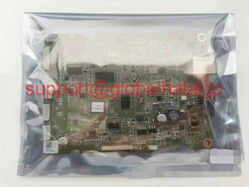 18 inches - 20 inches - 新品【東京発★適格請求書★代引可】ABB DSQC679 3HAC033624-001 IC5 ティーチングペンダント マザーボード 【6ヶ月保証】