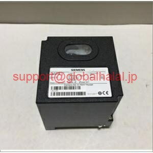 商品詳細 商品説明 新品未使用 保証期間：6ヶ月（商品をお受け取ってから） 初期不良につきまして、交換又は返金が可能です。 *その際、送料はこちらから負担致します。 発送詳細 商品の発送は入金後の5-7日間くらいです。 運送会社：佐川急便/...