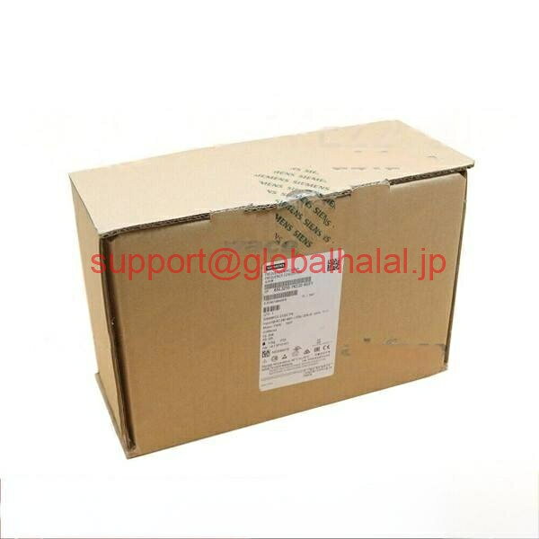ASUS - 新品【東京発★適格請求書★代引可】シーメンス 6SL3210-1KE22-6UF1 6SL3 210-1KE22-6UF1 【6ヶ月保証】