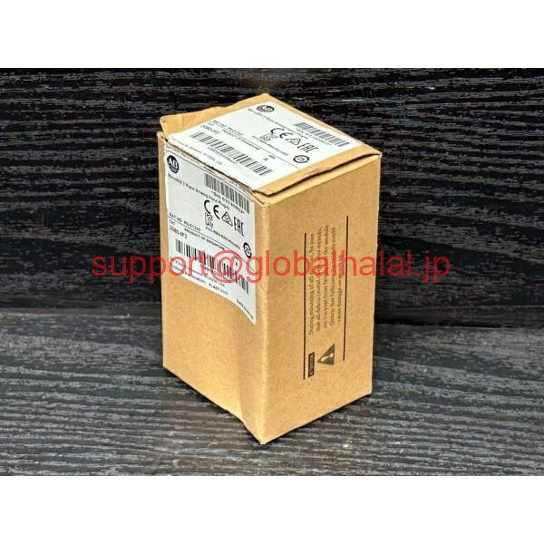 Hewlett Packard - 新品【東京発★適格請求書★代引可】オープン アレン ブラッドリー 2080-IF2 2080-1F2 A Micro800 入力モジュール 2 ポイント 2018 【6ヶ月保証】