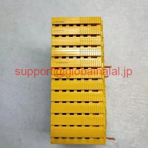 Rakuten - 新品【東京発★適格請求書★代引可】ベッコフ KL5111 モジュール KL 5111 【6ヶ月保証】