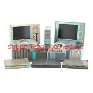 Global Halal Japan㤨ֿʡȯŬġSiemens 6AV7672-4GD00-0AA0 factory sealed ALUMINIUM BACK PLANE COVER WITH 6ݾڡۡפβǤʤ138,870ߤˤʤޤ