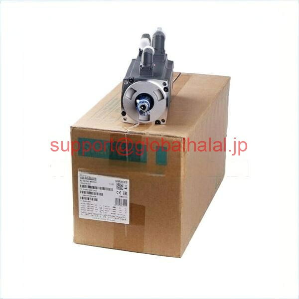 樂天商城 - 新品【東京発★適格請求書★代引可】PLC 1FL6042-1AF61-2AB1 SIEMENプログラマブル コントローラー 【6ヶ月保証】