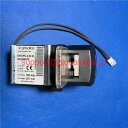 新品【東京発★適格請求書★代引可】GHOPC-410B AAV66870リレー 【6ヶ月保証】|詳細画像