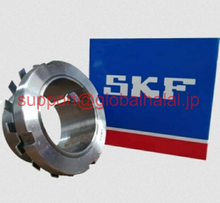 新品【東京発★適格請求書★代引可】パート＃6212 2RS HC5 C3 WT RODAMIENTO DE BOLAS CON SURCO PROFUNDO -SKF 【6ヶ月保証】