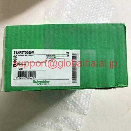 新品【東京発★適格請求書★代引可】TSXPSY5500M SND 【6ヶ月保証】