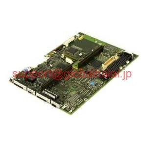 Rakuten - 新品【東京発★適格請求書★代引可】Siemens C79458-L8013-B3工場密閉Simatic PG、スペアパーツマザーボード 【6ヶ月保証】