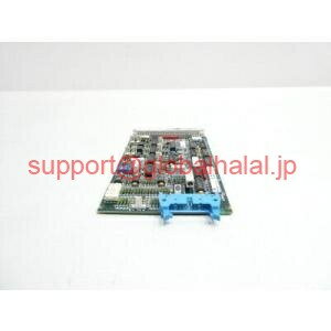 新品【東京発★適格請求書★代引可】Abb 52613396 アダプター ボード PCB 【6ヶ月保証】