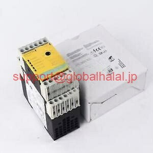 Rakuten - 新品【東京発★適格請求書★代引可】シーメンス 3TK2827-1BB41 3TK28271BB4 【6ヶ月保証】