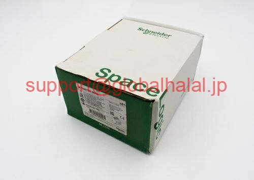 Rakuten - 新品【東京発★適格請求書★代引可】シュナイダーエレクトリック MTN6710-002、MTN6710002 【6ヶ月保証】