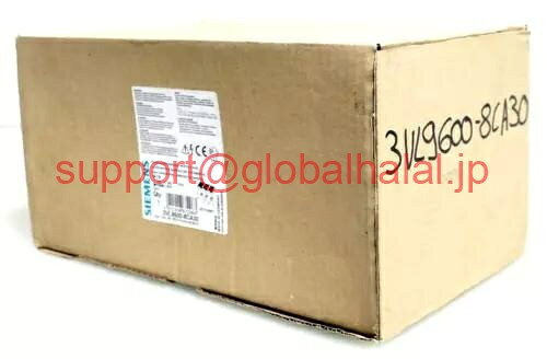 18 inches - 20 inches - 新品【東京発★適格請求書★代引可】シーメンス回路ブレーカー Accessie3VL9600-3HF05 3VL9 600-3HF05 【6ヶ月保証】