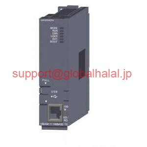 楽天市場】q02ucpuの通販