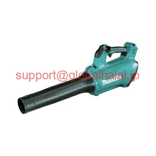Liquid Crystal Protector - 新品【東京発★適格請求書★代引可】Makita 18V Brushless Blower - Skin Only 【6ヶ月保証】