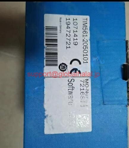 新品【東京発★適格請求書★代引可】シック TIM561-2050101 1071419 【6ヶ月保証】(2)