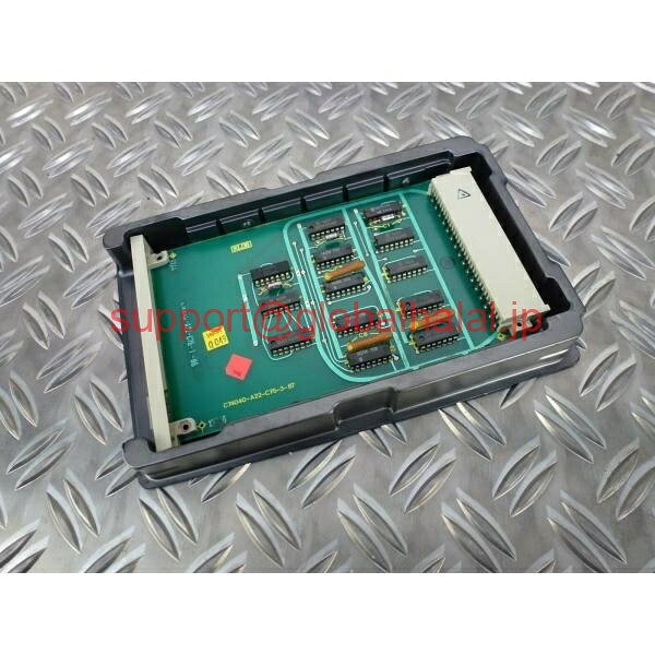 Rakuten - 新品【東京発★適格請求書★代引可】Siemens 6EC3440-0A 【6ヶ月保証】