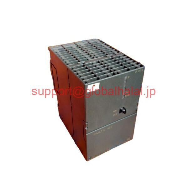 ���ʡ����ȯ��Ŭ������������ġ�SIEMENS 6GK7343-5FA00-0XE0 COMMUNICATION MODULE PROFIBUS WOW ��6�����ݾڡ�