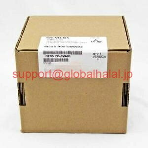 商品詳細 商品説明 新品未使用 保証期間：6ヶ月（商品をお受け取ってから） 初期不良につきまして、交換又は返金が可能です。 *その際、送料はこちらから負担致します。 発送詳細 商品の発送は入金後の5-7日間くらいです。 運送会社：佐川急便/ゆうパック 連絡方法 販売中のカテゴリーにご希望の型式がない場合は、メールでご希望の型式をご連絡いただければ幸いです。 メールアドレス：support@globalhalal.jp 注意 極一部製品は数年前から生産終了の長期保管品ですが、保証期間は同様に6ヶ月で、動作確認は済んでおります。 *販売中の商品は複数在庫がございますので、同じ画像を使い回しております。予めご了承ください。お世話になります。 当店主に三菱電機、安川電機、富士電機、OMORON等のサーボモーター及びほかのモーター等を販売しています。 当店出品中の商品は全部保証6ヶ月のです。ご安心ください。 ご不明な点がありましたら質問欄にてご質問ください。 メールアドレス：support@globalhalal.jp よろしくお願いします。